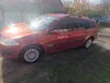 Renault Megane 2003-15