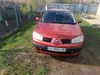 Renault Megane 2003-0