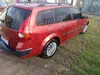 Renault Megane 2003-5