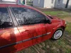 Renault Megane 2003-17