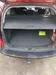 Renault Megane 2003-11