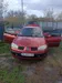 Renault Megane 2003-2