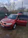 Renault Megane 2003-6
