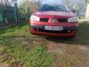 Renault Megane 2003-1