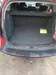 Renault Megane 2003-12