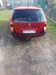 Renault Megane 2003-16