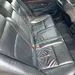 BMW 5 серія 2000-3