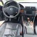 BMW 5 серія 2000-4