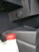 Skoda Fabia 2018-28