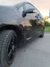 Volkswagen Touran 2004-6