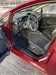 Ford Fiesta 2016-2