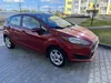 Ford Fiesta 2016-1