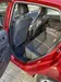 Ford Fiesta 2016-4