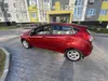 Ford Fiesta 2016-3