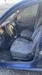Chevrolet Lanos 2007-7
