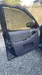 Chevrolet Lanos 2007-2
