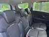 Renault Scenic 2017-17