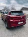 Buick Encore 2021-2