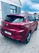 Buick Encore 2021-3