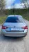 Skoda Superb 2018-10