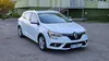 Renault Megane 2017-1