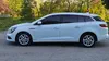 Renault Megane 2017-2