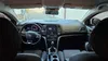 Renault Megane 2017-3