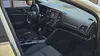 Renault Megane 2017-4