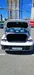 Hyundai IONIQ 6 2024-11