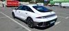 Hyundai IONIQ 6 2024-7