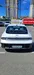 Hyundai IONIQ 6 2024-10