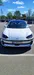 Hyundai IONIQ 6 2024-9