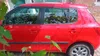 Skoda Fabia 2010-4