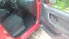 Skoda Fabia 2010-6