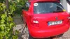 Skoda Fabia 2010-3