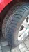 Skoda Fabia 2010-14