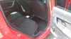Skoda Fabia 2010-7