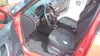Skoda Fabia 2010-10