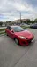 Mazda 3 2011-1