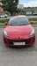 Mazda 3 2011-2