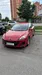 Mazda 3 2011-0