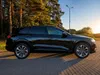 Audi e-tron 2021-3