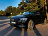Audi e-tron 2021-2