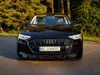 Audi e-tron 2021-0