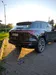 Audi e-tron 2021-5