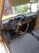 ЗАЗ 968 1978-4