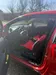 Opel Corsa 2008-2