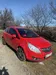 Opel Corsa 2008-1