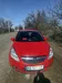 Opel Corsa 2008-0