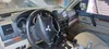 Mitsubishi Pajero 2007-10